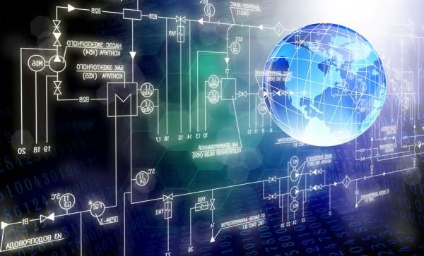 人工智能机器人 技术内核、软件基石与未来蓝图