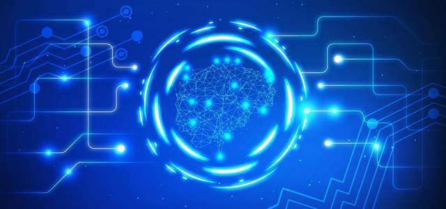 人工智能计算中心 助力数字经济发展的算力“虫洞”与基础软件开发