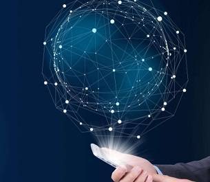 数字世界赋能物理世界 人工智能覆盖网络加速应用与基础软件开发